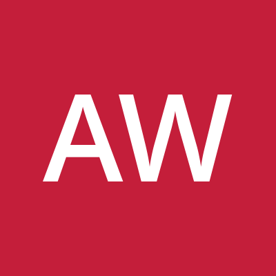 Andi Wijaya - Technical Writer rr777 Indonesia