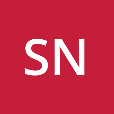 Siti Nurhaliza - Senior Reviewer rr777 Indonesia